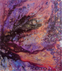 Other Books by Carolyn Mary Kleefeld