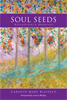 Other Books by Carolyn Mary Kleefeld