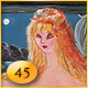 Oracle Reading Number 45